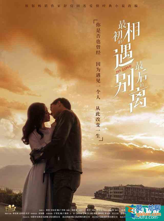 “懸疑+”受重視，依附于其他類型元素的懸疑劇真能“破圈”嗎？？