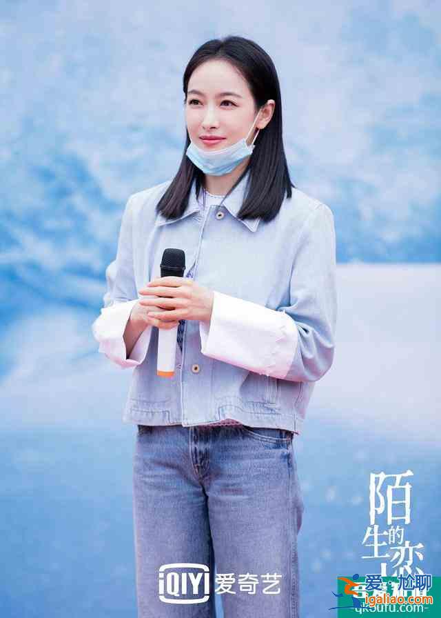 “懸疑+”受重視，依附于其他類型元素的懸疑劇真能“破圈”嗎？？