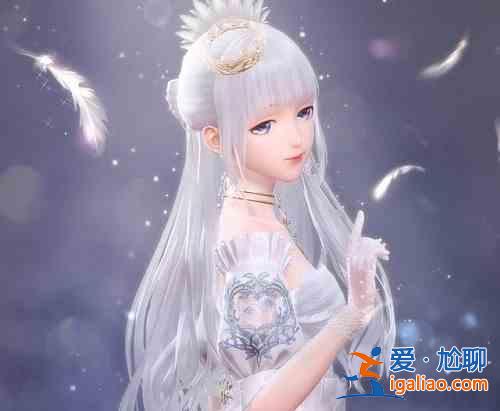 閃耀暖暖月下小夜曲如何搭配獲取高分？月下小夜曲搭配獲取高分解析與分享？