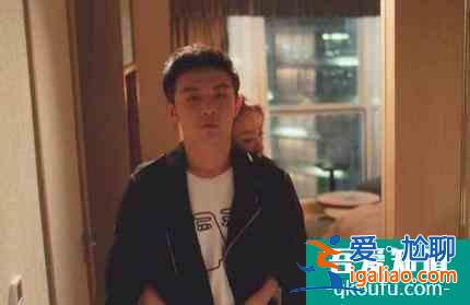 《三十而已》大結(jié)局，揭露了成年人生活的3個(gè)扎心真相？