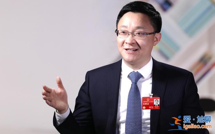 “十聾九啞”已漸成歷史？
