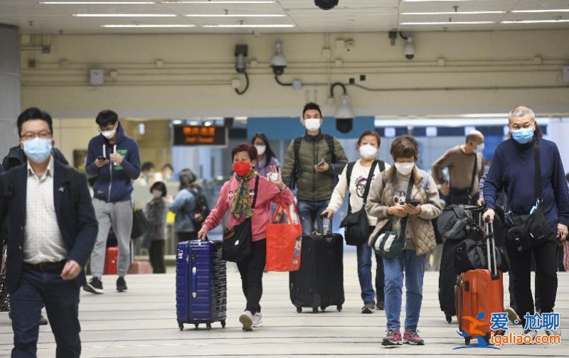 蔡天鳳一案為極個別惡性案件 香港總體治安良好？