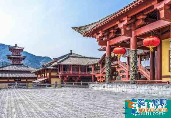 2022元旦可以跨省旅游嗎 元旦去哪里旅游好國內(nèi)？