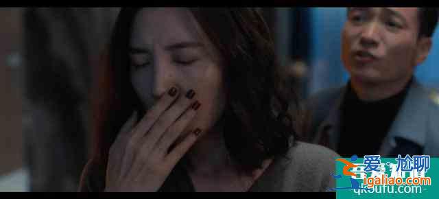 《白色月光》釋出先導(dǎo)預(yù)告，事業(yè)女強(qiáng)人被丈夫出軌，婚姻如何繼續(xù)？