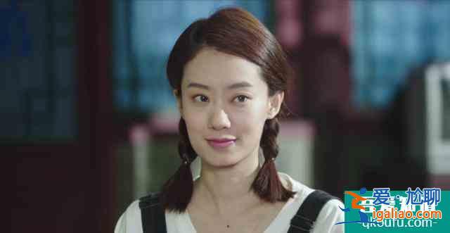 吳建豪于謙張小斐新片上映，清一色差評，喜劇爛片卷土重來？