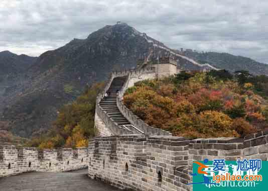 2022元旦可以跨省旅游嗎 元旦去哪里旅游好國內(nèi)？