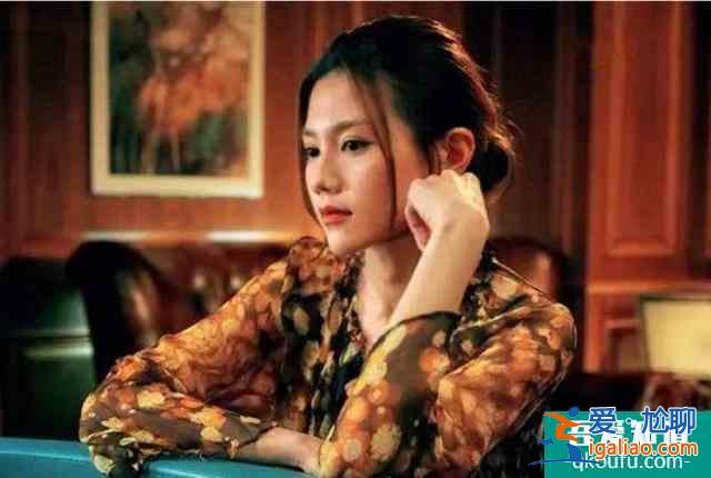 《戰(zhàn)毒》韋俊軒變節(jié)是真的嗎？結(jié)局他還會有反轉(zhuǎn)嗎？？