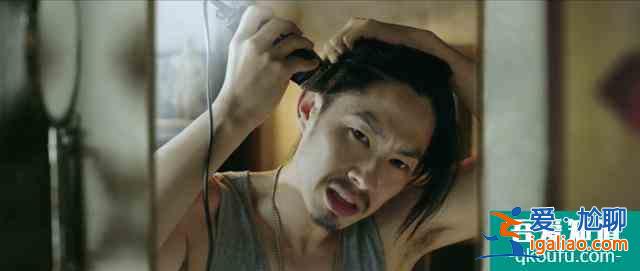 吳建豪于謙張小斐新片上映，清一色差評，喜劇爛片卷土重來？
