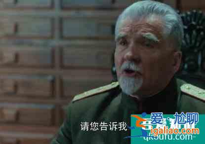 勝算：唐飛叛變是大計(jì)劃的重要一環(huán)，為何不擔(dān)心下面的人會(huì)殺了他？