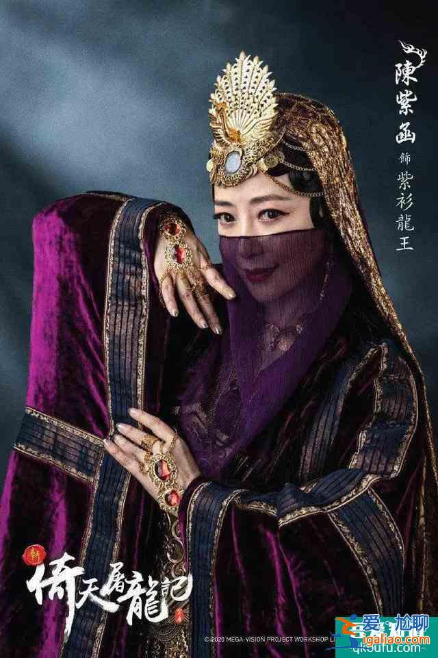 影視日報｜諾蘭導(dǎo)演《星際穿越》8月2日國內(nèi)重映？