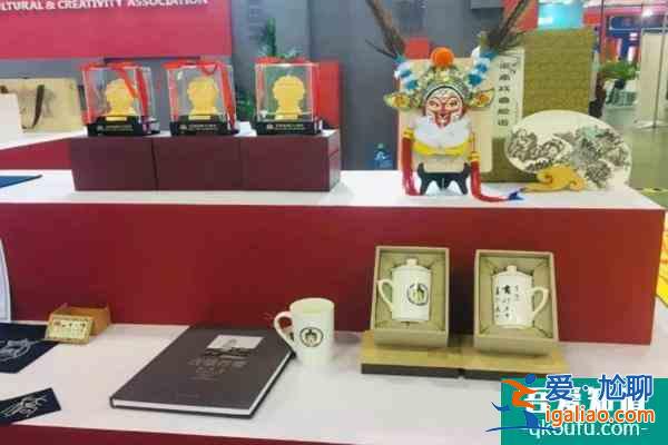 2021廈門文博會(huì)什么時(shí)候開始 附展會(huì)亮點(diǎn)？