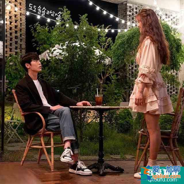 8月開播的韓劇，《秘密森林2》值得期待，金喜善都演周元***了？