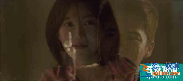 8月開播的韓劇，《秘密森林2》值得期待，金喜善都演周元***了？