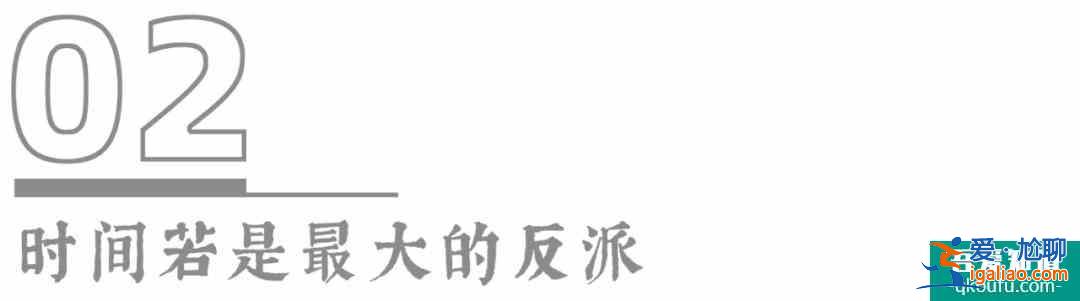 回來(lái)了！豆瓣9.3的極致神作，《星際穿越》重映？