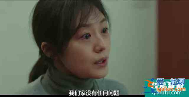 都來看看！韓國人又拍了一個咱們寫不出來的??？