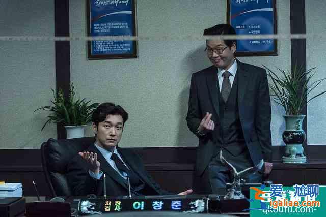 TVN不可錯(cuò)過10部經(jīng)典韓?。∽罡咴u(píng)分9.7，部部都是神作？