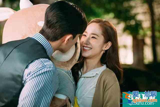 TVN不可錯(cuò)過10部經(jīng)典韓劇！最高評(píng)分9.7，部部都是神作？