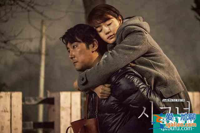 TVN不可錯(cuò)過10部經(jīng)典韓劇！最高評(píng)分9.7，部部都是神作？