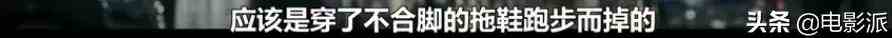 都來看看！韓國人又拍了一個咱們寫不出來的??？