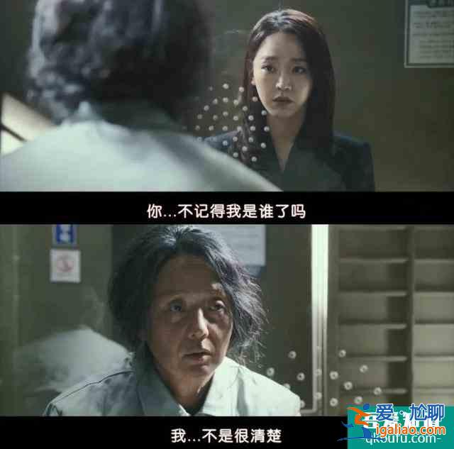 這種猛片也就韓國(guó)敢拍？