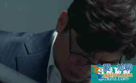 都來看看！韓國人又拍了一個咱們寫不出來的劇？