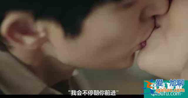 都來看看！韓國人又拍了一個咱們寫不出來的??？