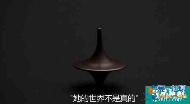 《星際穿越》本應(yīng)是小眾電影，當(dāng)年票房為何仍高達(dá)6.7億美元？？