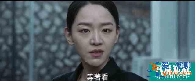 這種猛片也就韓國(guó)敢拍？