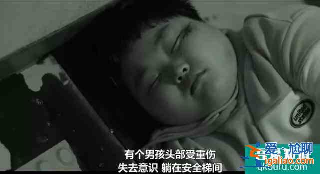 都來看看！韓國人又拍了一個咱們寫不出來的??？