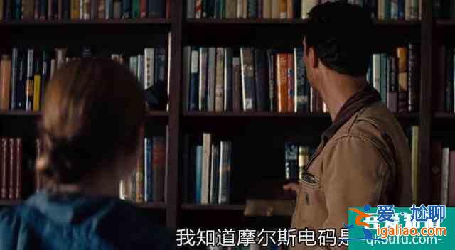 《星際穿越》本應(yīng)是小眾電影，當(dāng)年票房為何仍高達(dá)6.7億美元？？