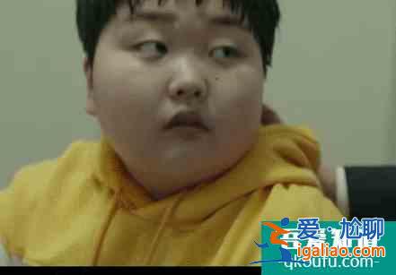 都來看看！韓國人又拍了一個咱們寫不出來的??？