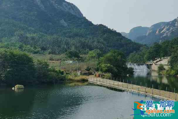 2021昆崳山國家森林公園冬季閉園時間？