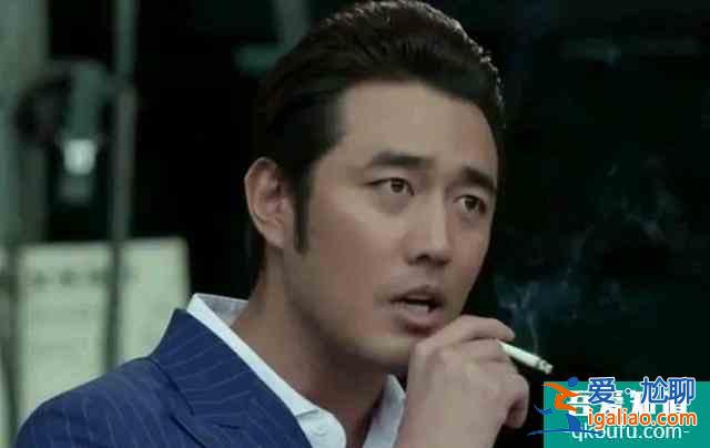 備受期待的5部懸疑韓劇，你最期待哪一部？？