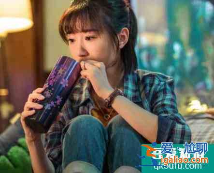 《三十而已》年少喝茶無滋味，喝懂已到而立時？