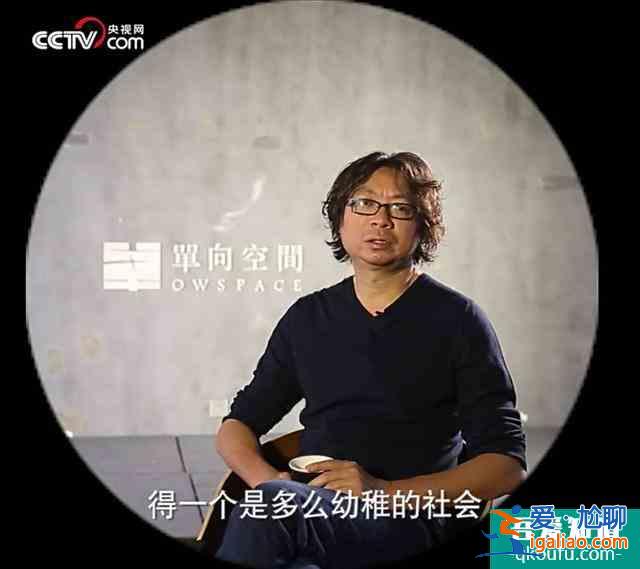 熬夜看完《三十而已》，這屆年輕人先崩潰了？