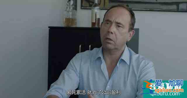 熬夜看完《三十而已》，這屆年輕人先崩潰了？
