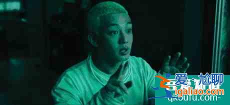 韓國喪尸電影《活著》？