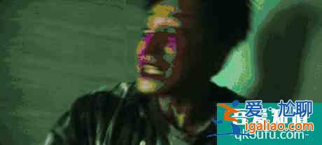韓國喪尸電影《活著》？