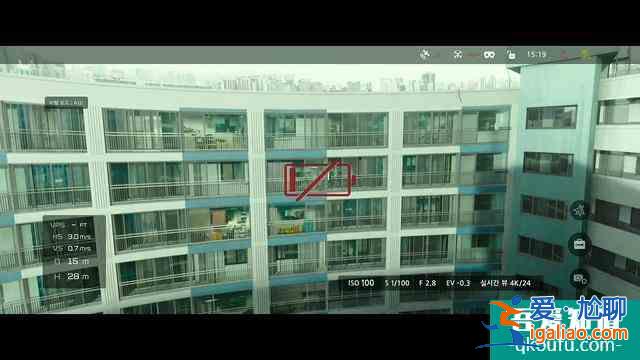 韓國最新喪尸電影《活著》到底爛在那？？