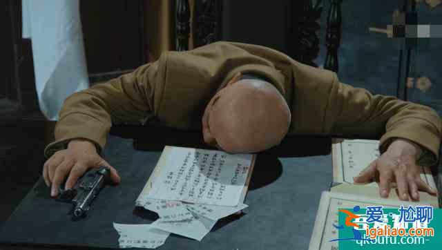 《勝算》成田死的蹊蹺，方廳長(zhǎng)真正身份已顯露，唐飛設(shè)下局中局？