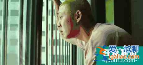 韓國喪尸電影《活著》？
