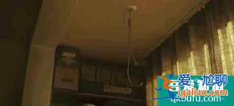 韓國喪尸電影《活著》？