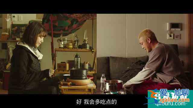 韓國最新喪尸電影《活著》到底爛在那？？