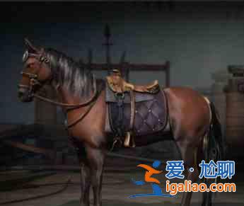 重返帝國絕影弓弦坐騎強度怎么樣？絕影弓弦坐騎強度分析與搭配指南？