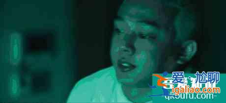 韓國喪尸電影《活著》？