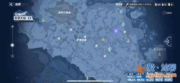 幻塔甜蜜工坊制作材料獲取地點在哪？甜蜜工坊制作材料獲取地點匯總與一覽？