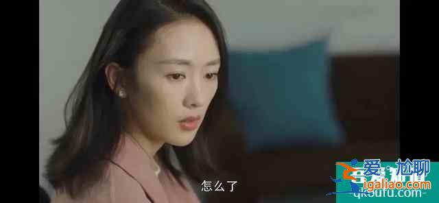 看完《三十而已》大結(jié)局，網(wǎng)友氣的深夜去豆瓣改分：一星警告？