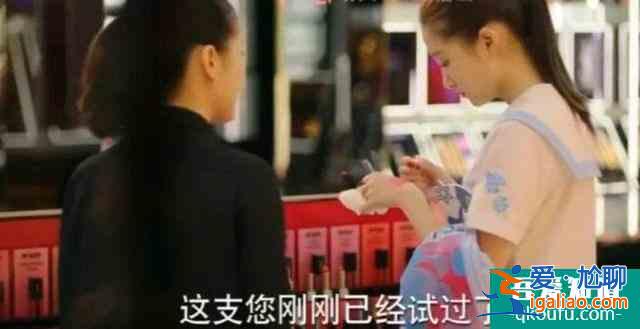《二十不惑》：試錯(cuò)了是青春，試對(duì)了是長(zhǎng)大？