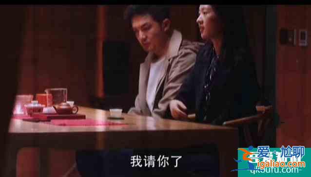 《三十而已》超長(zhǎng)預(yù)告，顧佳手撕綠茶，煙花廠爆炸，許幻山入獄？