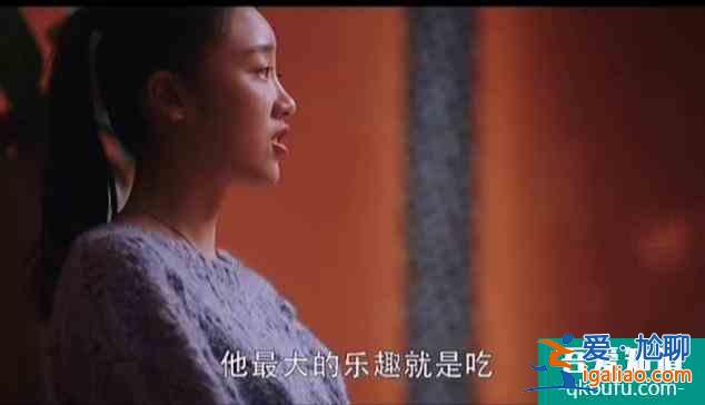 《三十而已》超長(zhǎng)預(yù)告，顧佳手撕綠茶，煙花廠爆炸，許幻山入獄？